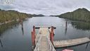 ./images/calvert/dock/20230326/dock20230326_142500M.jpg