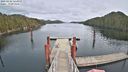./images/calvert/dock/20230326/dock20230326_143000M.jpg