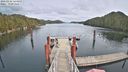 ./images/calvert/dock/20230326/dock20230326_143500M.jpg