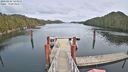 ./images/calvert/dock/20230326/dock20230326_144000M.jpg
