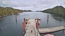./images/calvert/dock/20230326/dock20230326_144500M.jpg