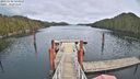 ./images/calvert/dock/20230326/dock20230326_145000M.jpg