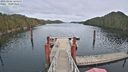 ./images/calvert/dock/20230326/dock20230326_145500M.jpg