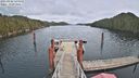./images/calvert/dock/20230326/dock20230326_150000M.jpg