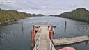 ./images/calvert/dock/20230326/dock20230326_151000M.jpg