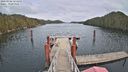 ./images/calvert/dock/20230326/dock20230326_151500M.jpg
