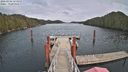 ./images/calvert/dock/20230326/dock20230326_152000M.jpg
