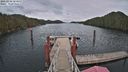 ./images/calvert/dock/20230326/dock20230326_152500M.jpg