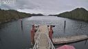 ./images/calvert/dock/20230326/dock20230326_153000M.jpg
