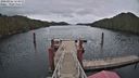 ./images/calvert/dock/20230326/dock20230326_154000M.jpg