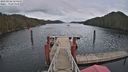./images/calvert/dock/20230326/dock20230326_154500M.jpg