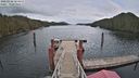 ./images/calvert/dock/20230326/dock20230326_155000M.jpg