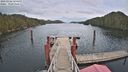 ./images/calvert/dock/20230326/dock20230326_155500M.jpg