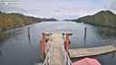 ./images/calvert/dock/20230326/dock20230326_160000M.jpg