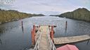 ./images/calvert/dock/20230326/dock20230326_160500M.jpg