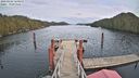 ./images/calvert/dock/20230326/dock20230326_161000M.jpg
