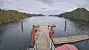 ./images/calvert/dock/20230326/dock20230326_161500M.jpg