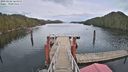 ./images/calvert/dock/20230326/dock20230326_162000M.jpg