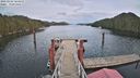 ./images/calvert/dock/20230326/dock20230326_162500M.jpg