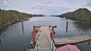 ./images/calvert/dock/20230326/dock20230326_163000M.jpg