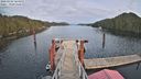 ./images/calvert/dock/20230326/dock20230326_163500M.jpg