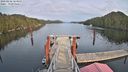 ./images/calvert/dock/20230326/dock20230326_164000M.jpg