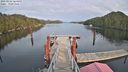 ./images/calvert/dock/20230326/dock20230326_164500M.jpg