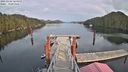 ./images/calvert/dock/20230326/dock20230326_165000M.jpg