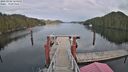 ./images/calvert/dock/20230326/dock20230326_165500M.jpg