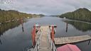 ./images/calvert/dock/20230326/dock20230326_170000M.jpg