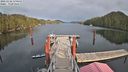 ./images/calvert/dock/20230326/dock20230326_170500M.jpg