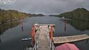 ./images/calvert/dock/20230326/dock20230326_171000M.jpg