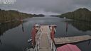 ./images/calvert/dock/20230326/dock20230326_171500M.jpg