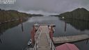 ./images/calvert/dock/20230326/dock20230326_172000M.jpg