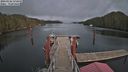 ./images/calvert/dock/20230326/dock20230326_172500M.jpg