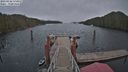 ./images/calvert/dock/20230326/dock20230326_173000M.jpg