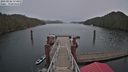 ./images/calvert/dock/20230326/dock20230326_173500M.jpg
