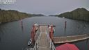 ./images/calvert/dock/20230326/dock20230326_174000M.jpg