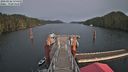 ./images/calvert/dock/20230326/dock20230326_174500M.jpg