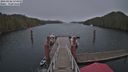 ./images/calvert/dock/20230326/dock20230326_175000M.jpg