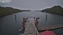 ./images/calvert/dock/20230326/dock20230326_175500M.jpg