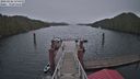 ./images/calvert/dock/20230326/dock20230326_180000M.jpg