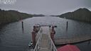 ./images/calvert/dock/20230326/dock20230326_180500M.jpg