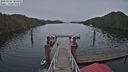 ./images/calvert/dock/20230326/dock20230326_181500M.jpg