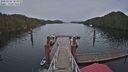 ./images/calvert/dock/20230326/dock20230326_182000M.jpg