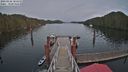 ./images/calvert/dock/20230326/dock20230326_182500M.jpg