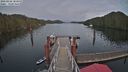 ./images/calvert/dock/20230326/dock20230326_183000M.jpg