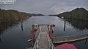 ./images/calvert/dock/20230326/dock20230326_183500M.jpg