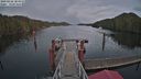 ./images/calvert/dock/20230326/dock20230326_184000M.jpg