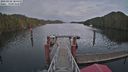 ./images/calvert/dock/20230326/dock20230326_184500M.jpg